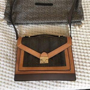 Beautiful Loeffler Randall Rider Bag